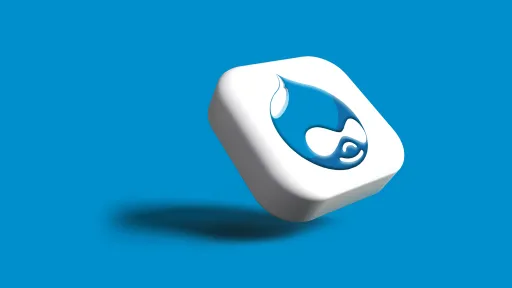 Drupal