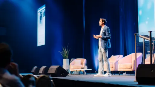 building brands with purpose presentation